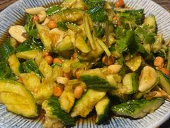 -鼎牛牛炖锅·烤串(温泉路店)