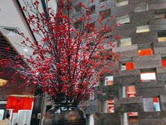 -北方家宴(优托邦科学大道店)