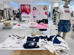 -hotwind热风(万象城店)