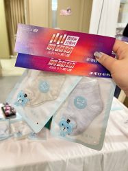 -雪绒花月子会所(万安店)