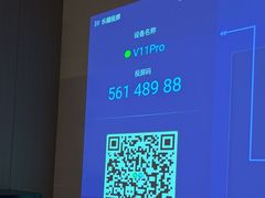 -云昕水语(嘉禾金铂旗舰店)