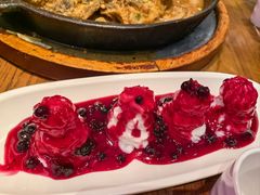 -老板恋上鱼(印象城店)