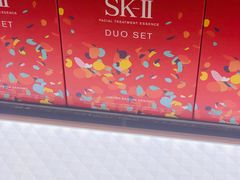 -DFS旗下T广场(新加坡店)