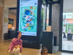 -现代汽车文化中心 Hyundai Motorstudio Beijing