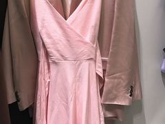 -ZARA(深圳金光华广场店)