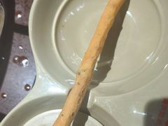 -巴倒烫陆派火锅山庄(南山总店)