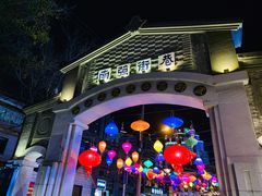 -蔼若春.传承三十年云南菜(金碧公园店)