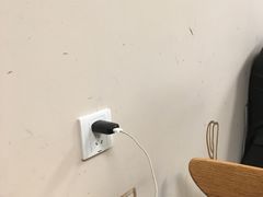 -织荆鸟咖啡(首开福茂店)