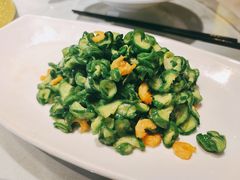 -船歌·鱼水饺青岛菜(闽江二路店)