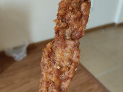 -老即墨路901炸串(吴淞路店)