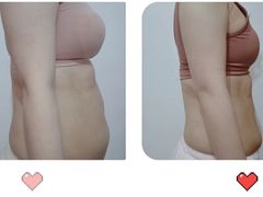 -CXFIT 陈徐健身工作室(凯旋店)