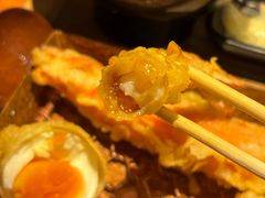 -天妇罗内顺田(罗湖店)
