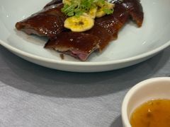 -丰鲤楼•闽南茶楼(仟禧汇店)