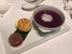 -宝丽轩中餐厅BAOLIXUAN