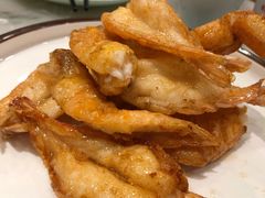 -鸭匠食府·挂炉烤鸭·新京菜(阜成路店)
