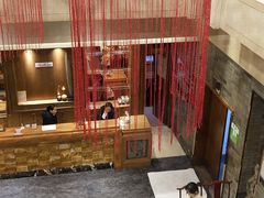 -凤凰园烤鸭店·唐山菜·传承花椒肉(老唐丰路店)