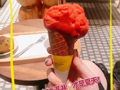 -Luneurs(幸福里店)