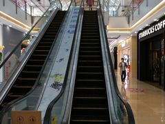 -宁波鄞州万达广场