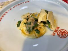 -粥旺府(月环里店)