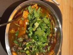 -柳州肥姨妈大骨螺蛳粉(双阳路店)