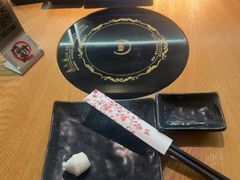 -沼津港精致料理·寿喜烧·烧鸟(青浦宝龙广场日料榜单店)