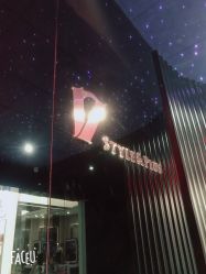 -17.壹柒·美学高定空间
