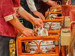 -点都德(春熙路群光广场店)