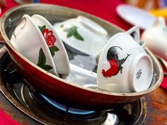 -友口福(大良店)