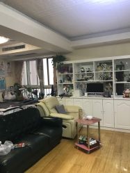 -美甲日记美睫专业纹绣半永久