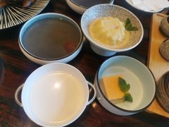 -新天世纪中餐厅