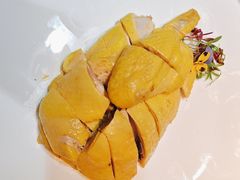 -丰收日(五角场店)