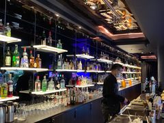 -广州花园酒店