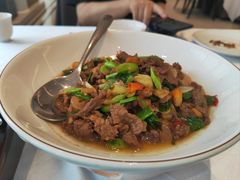 -永膳精致本味湘菜(麓谷店)