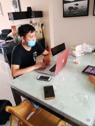点击看大图 -金色童年儿童摄影(中海店)