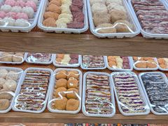 -传闻来紫菜包饭·打糕(西塔韩百店)