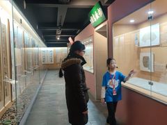 -新兴园饺子馆(河南街店)