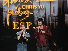 -国家会展中心（上海）虹馆EH