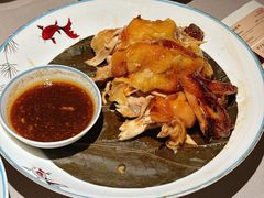 -小炳胜(天环店)