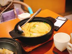 -莆田餐厅(大悦城店)