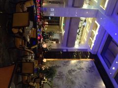 iphone_upload_pic-北京四季酒店