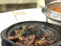 -悦林汤馆(观海店)