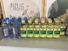 -脊正康推拿整脊馆