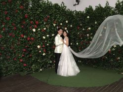 -韩国艺匠ARTIZ STUDIO(博览中心店)