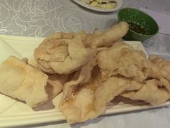 -大荣华酒楼(元朗老店)