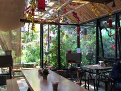 -Le Chalet Dalat