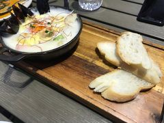 -CHILLAX轻乐时(侨建·Hi City店)