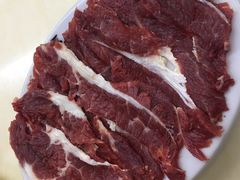 -福合埕牛肉火锅(长平国新店)