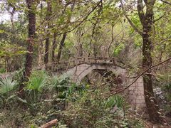 -青龙山国家森林公园