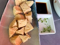 -潮界(大学路店)