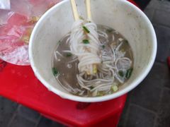 -汪记鲜鱼糊汤粉(沈阳路总店)